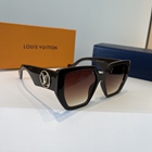 ヴィトン サングラス レプリカ 217